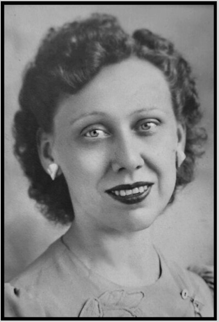 Genelda Maxine Snyder Profile Photo