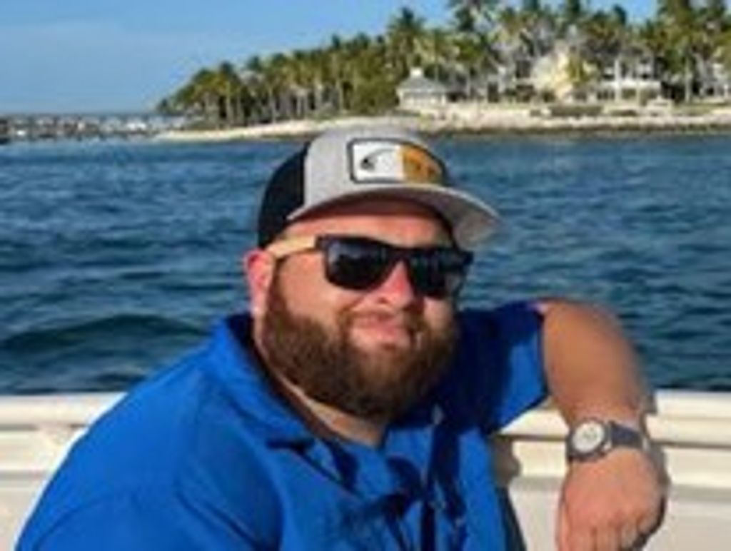 Kenton Wayne Brake Profile Photo