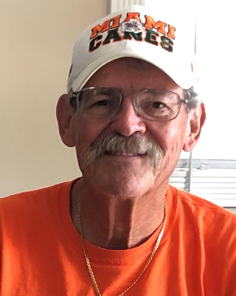 Timothy J. Phelan Profile Photo