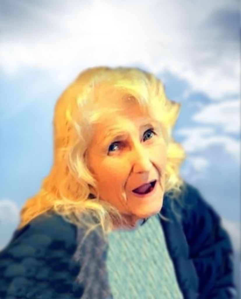 Barbara Jean Nelson Profile Photo