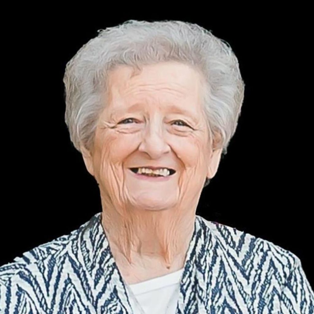 Elizabeth Doyle Marcum