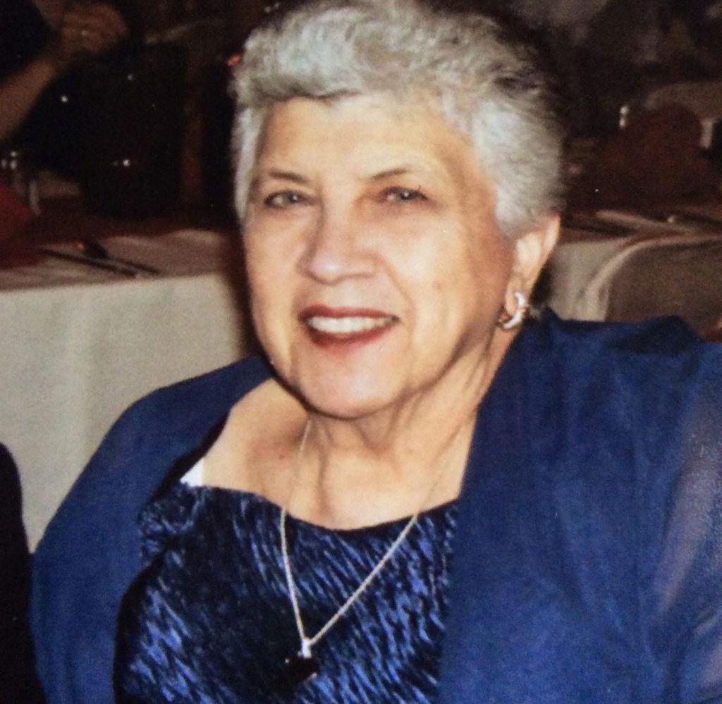 Concetta L. Minniti Profile Photo