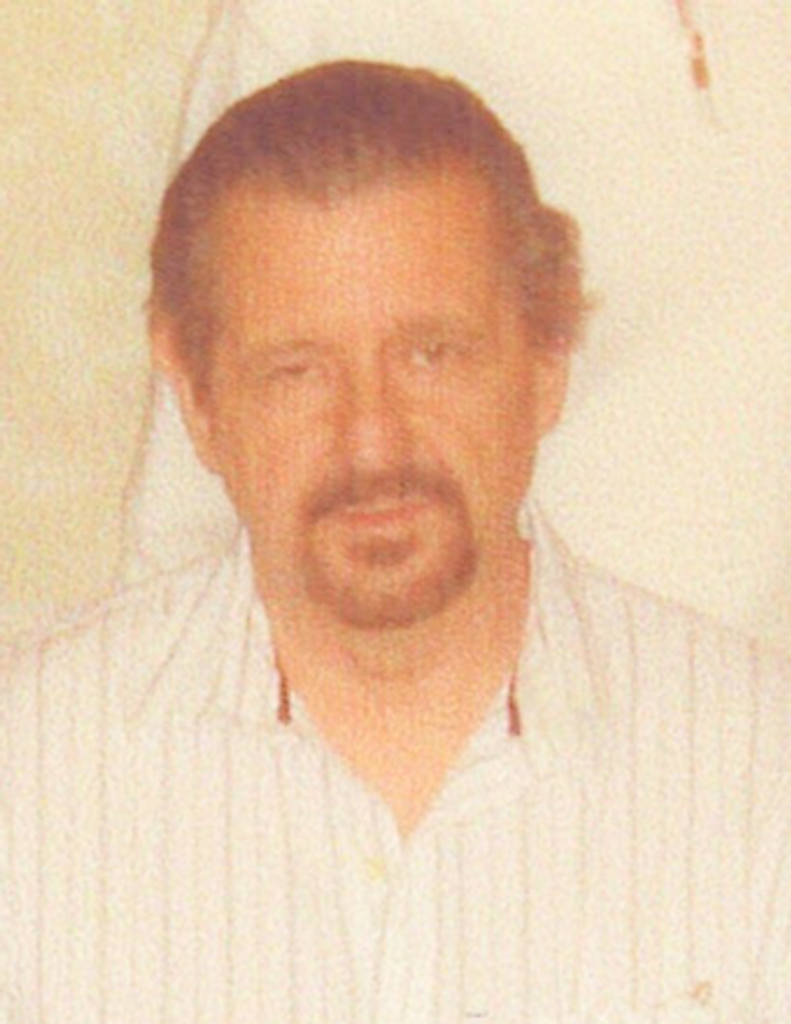 Edward C. Naydol Profile Photo