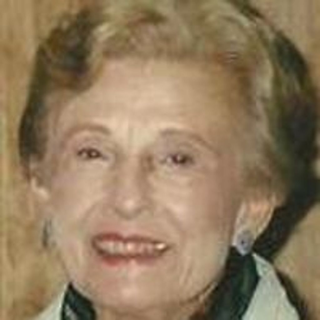 Irving (W.) Eichenbaum