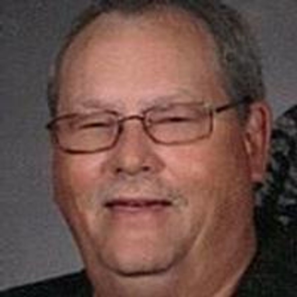 Jimmy "Beaver" Burress
