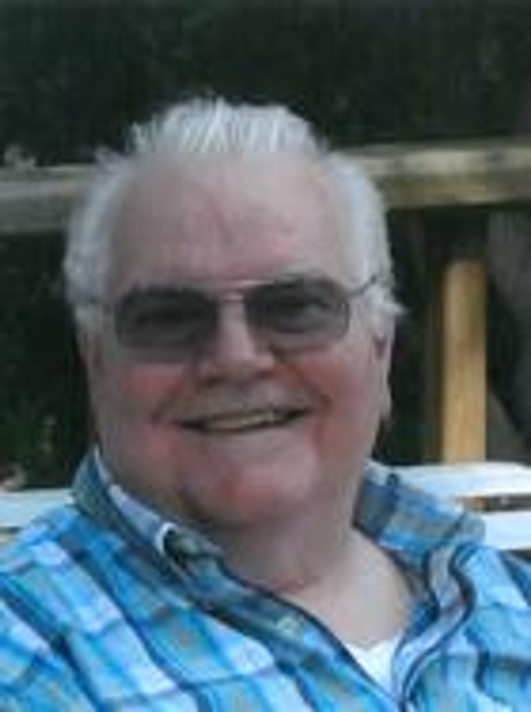 Stacey Hoyt, Jr.