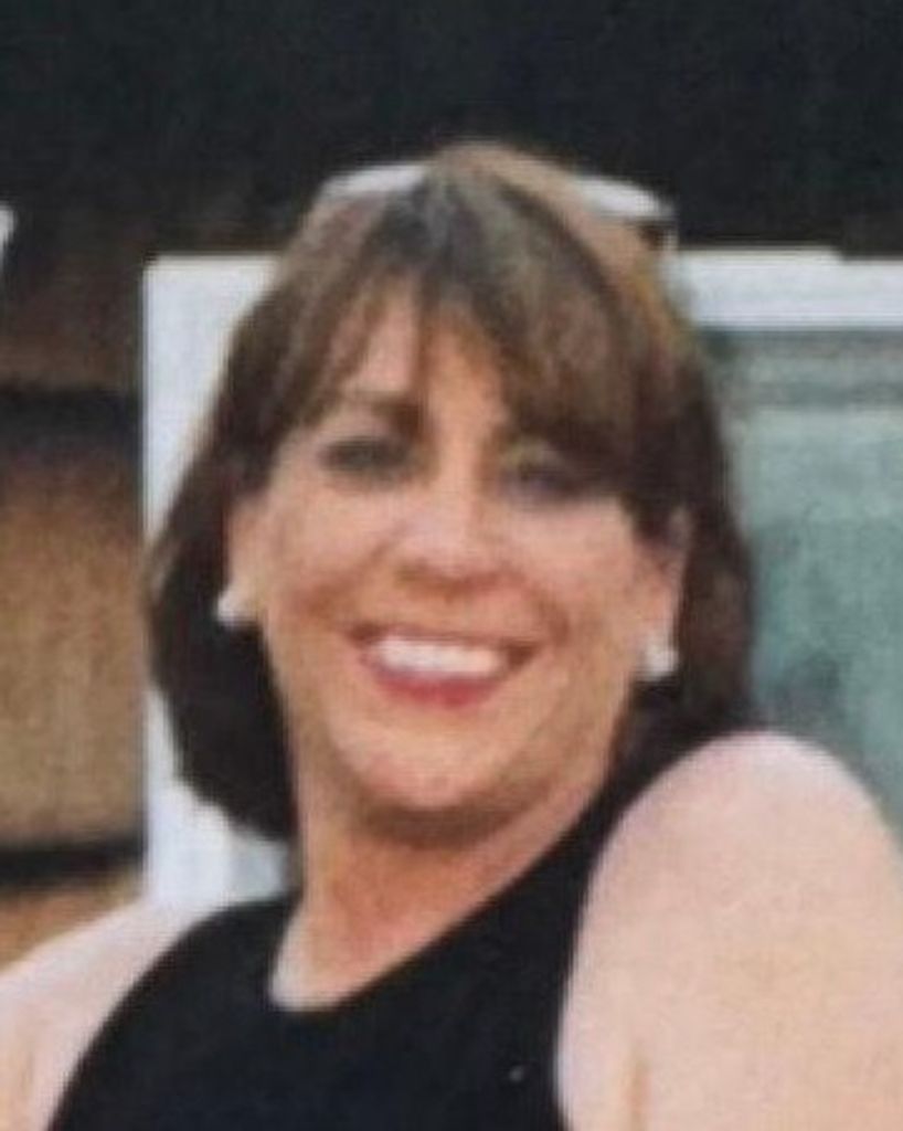 Doreen Frasca