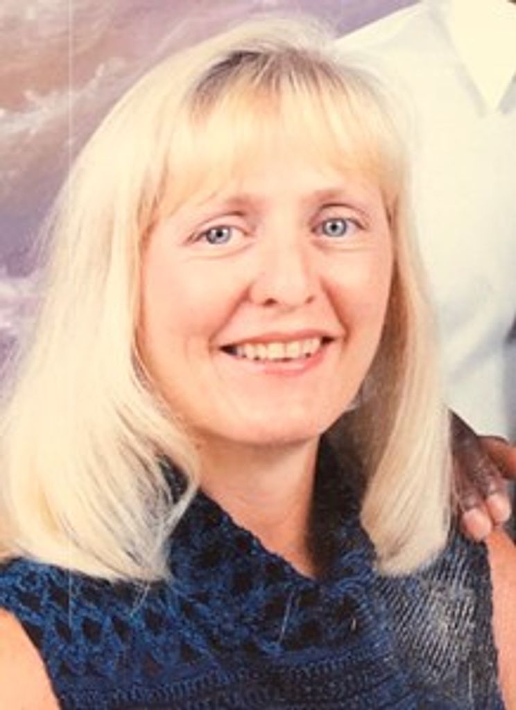 Pamela Jean Kennedy Profile Photo