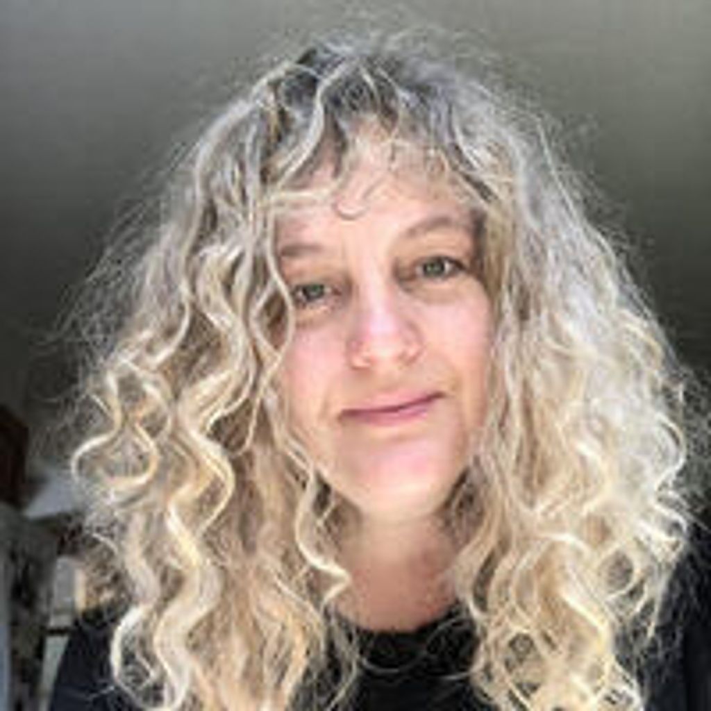 Gretchen Alice Hoeltzel