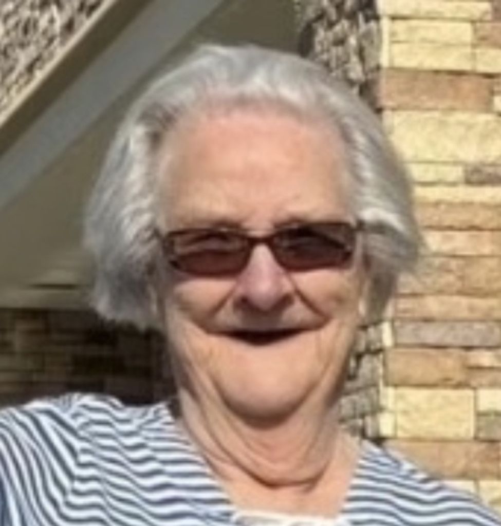 Edna Geneva Oaks Profile Photo
