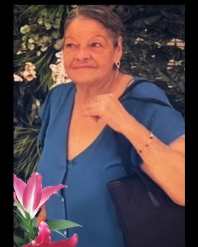 Vivian E. Victoria Profile Photo