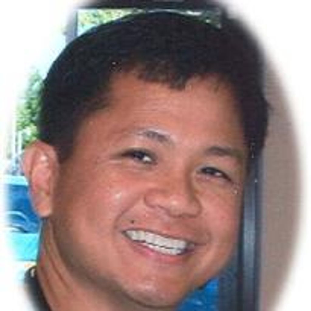 Osler Paul M. Ocampo,