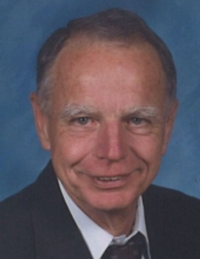 John Michael Karalevicz