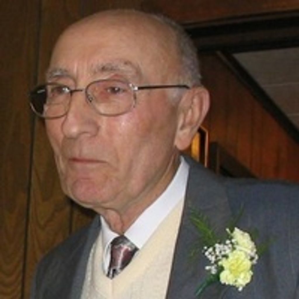 Gordon E. Houghtaling