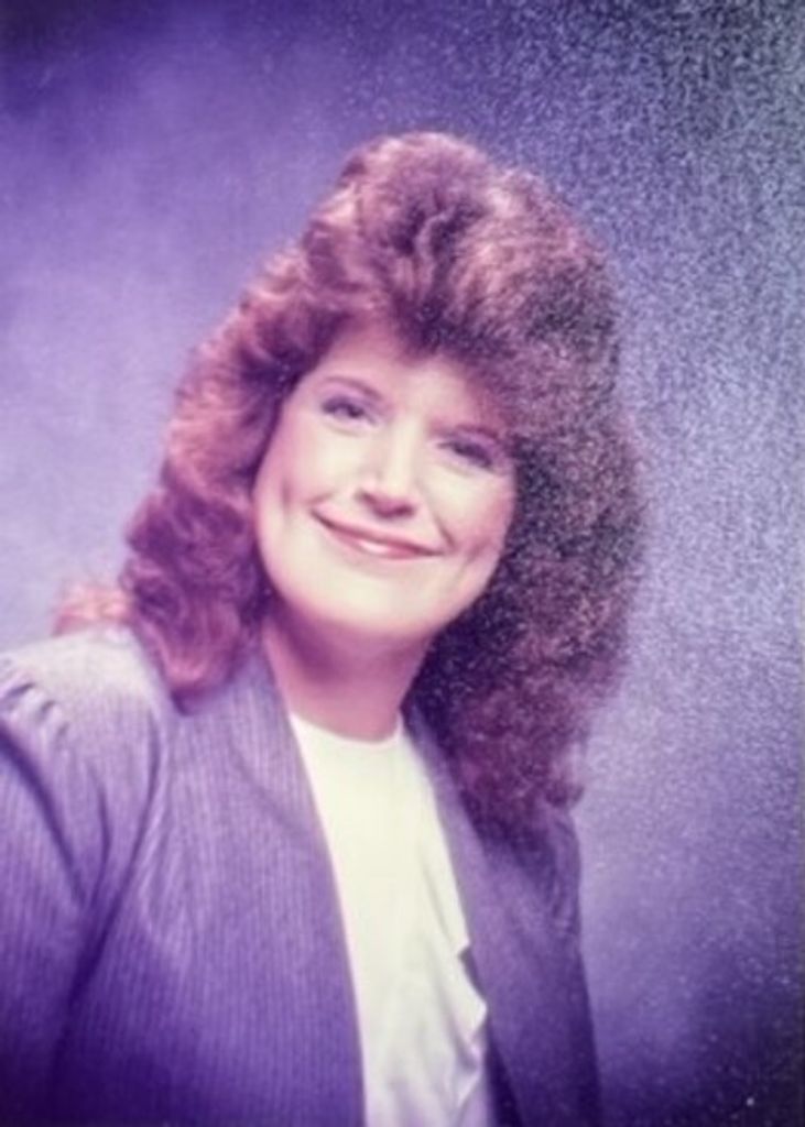 Nelda Browning Hicks Profile Photo