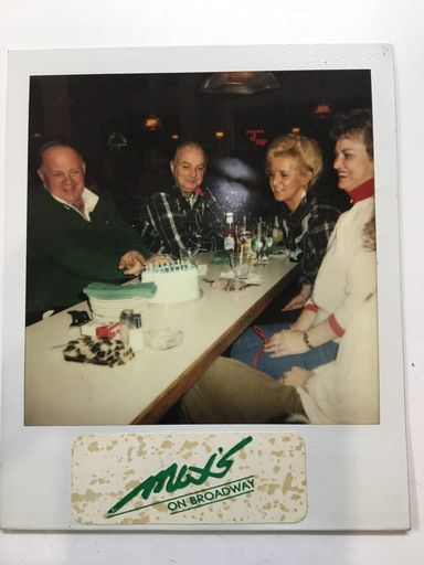 Virgil Elmer Siewert photo gallery thumbnail 158 of 202