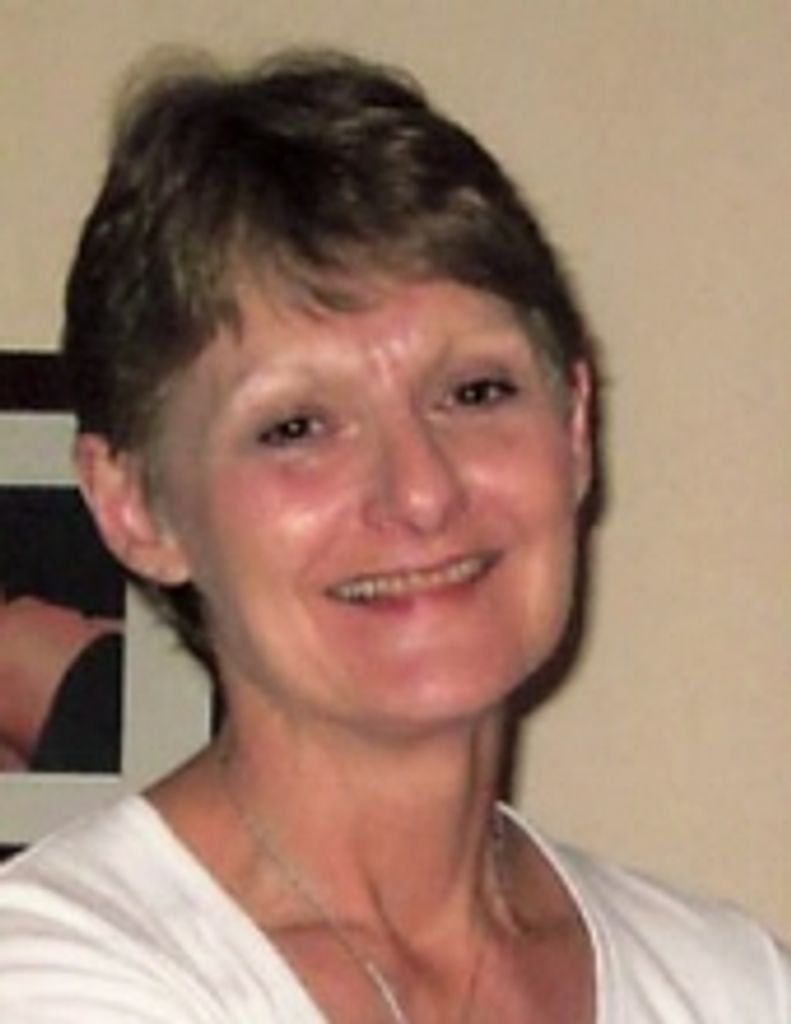 Debra Diane (Graham) Bryant Profile Photo