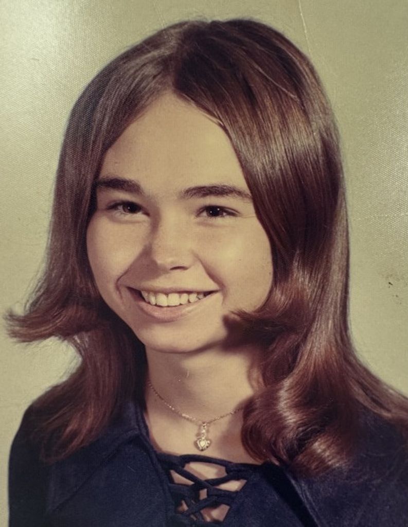 Debra A. Henderson Profile Photo