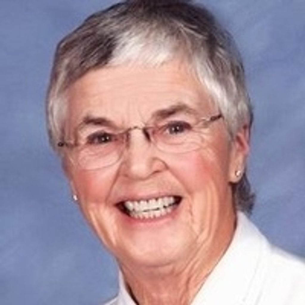 Mollie C. Landrigan