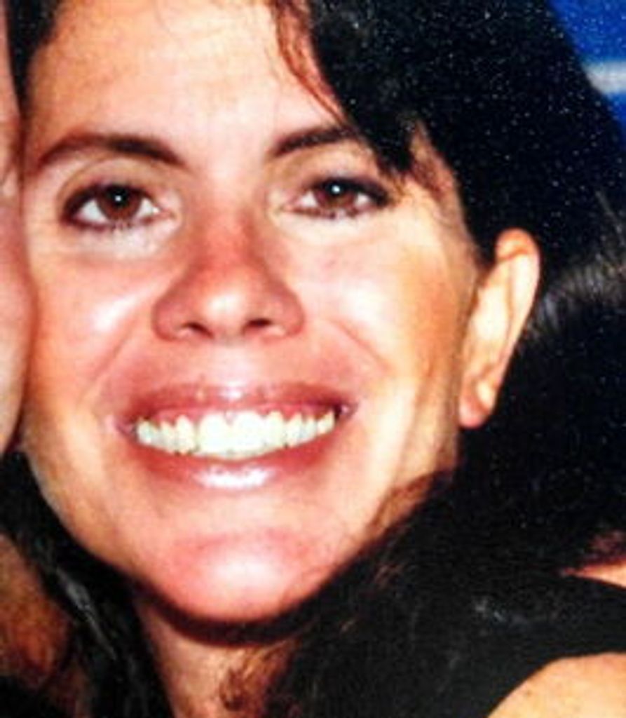 Lisa  Alfano Profile Photo