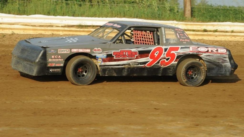 Jeffrey Thomas Baird Profile Photo