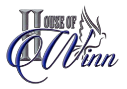 House of Winn Funeral Home & Cremations Logo