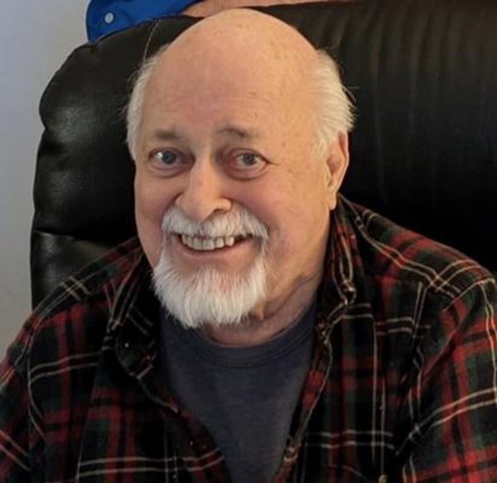 Robert Emery Kannenberg Profile Photo