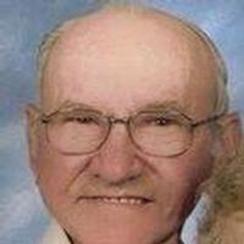 Howard J. Drzonek