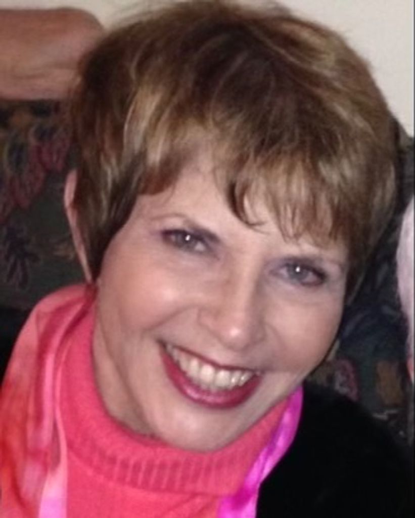 Julianne Turrentine