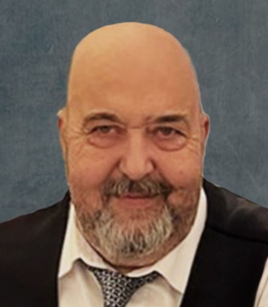 Francesco Pisello Profile Photo