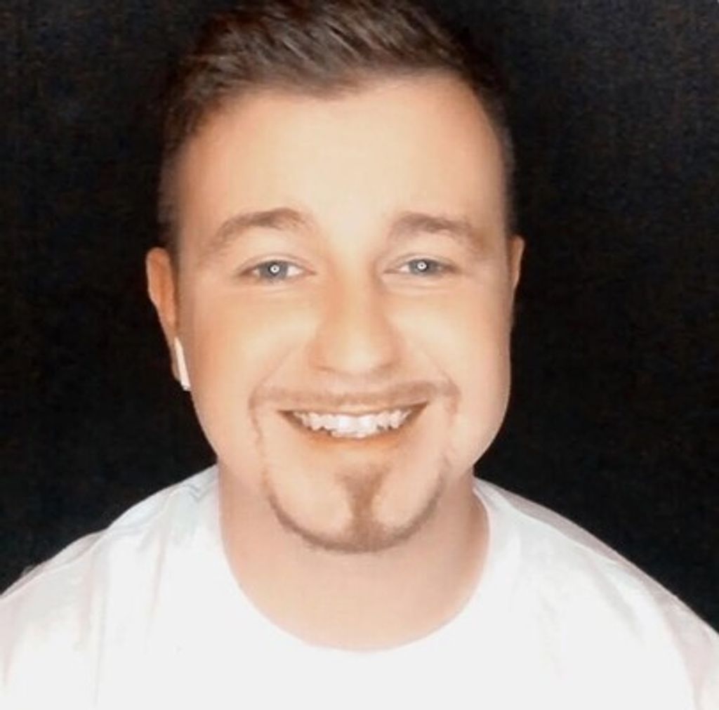 Nicholas "Nick" Benes