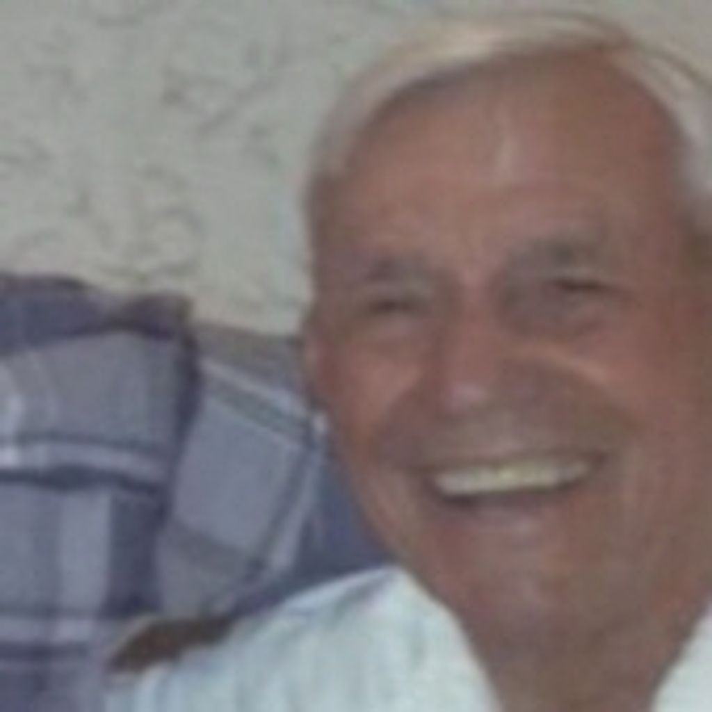 Prentice G. Williams,  Jr.