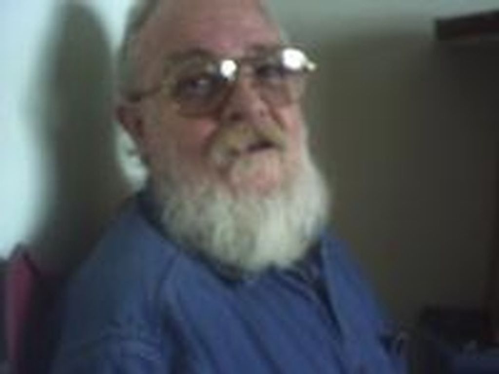 Richard Pennington
