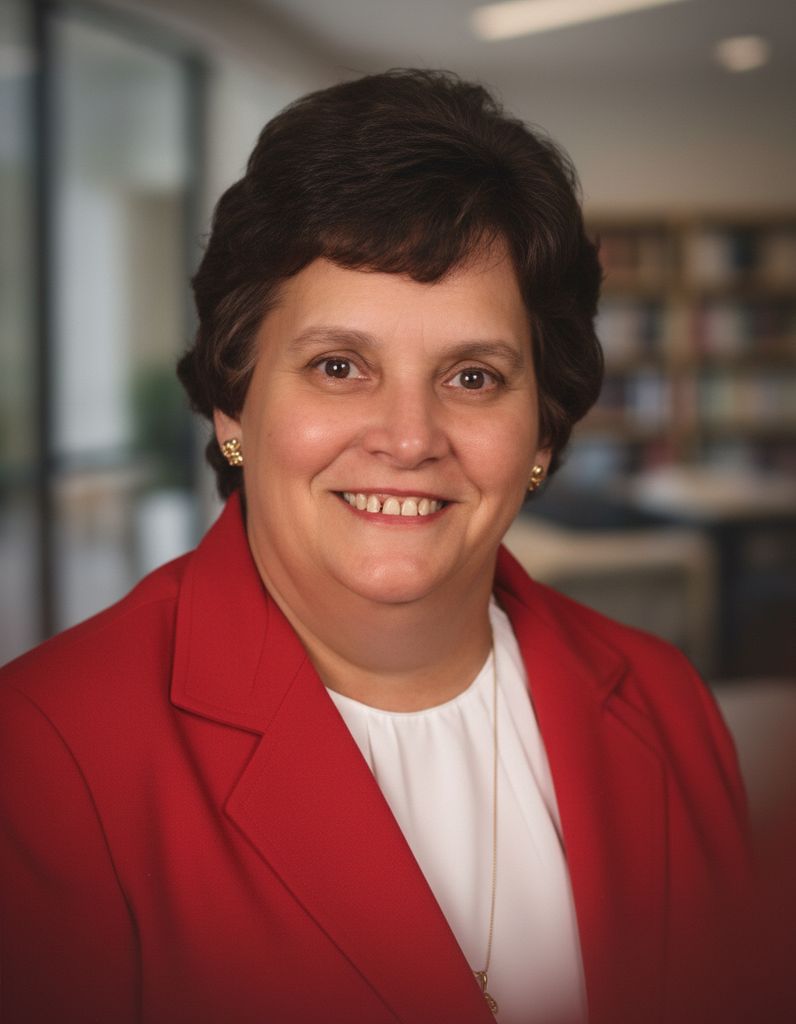 Dana Lee Dalton Profile Photo