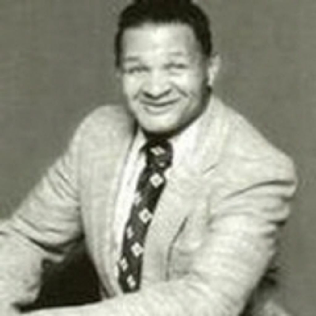 Howard Alton, Jr.