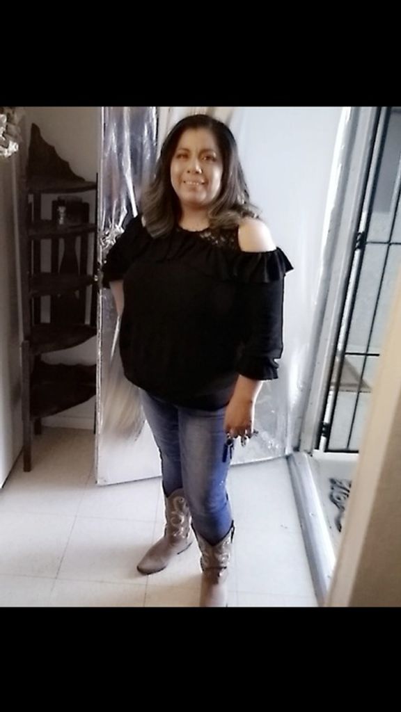 Gueciela Guerrero Profile Photo