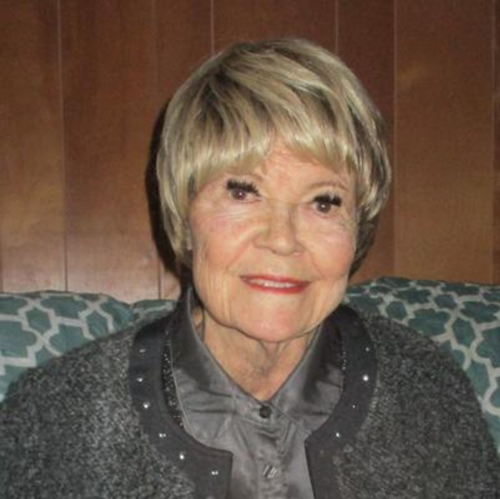 Sandra M. Chretien Profile Photo