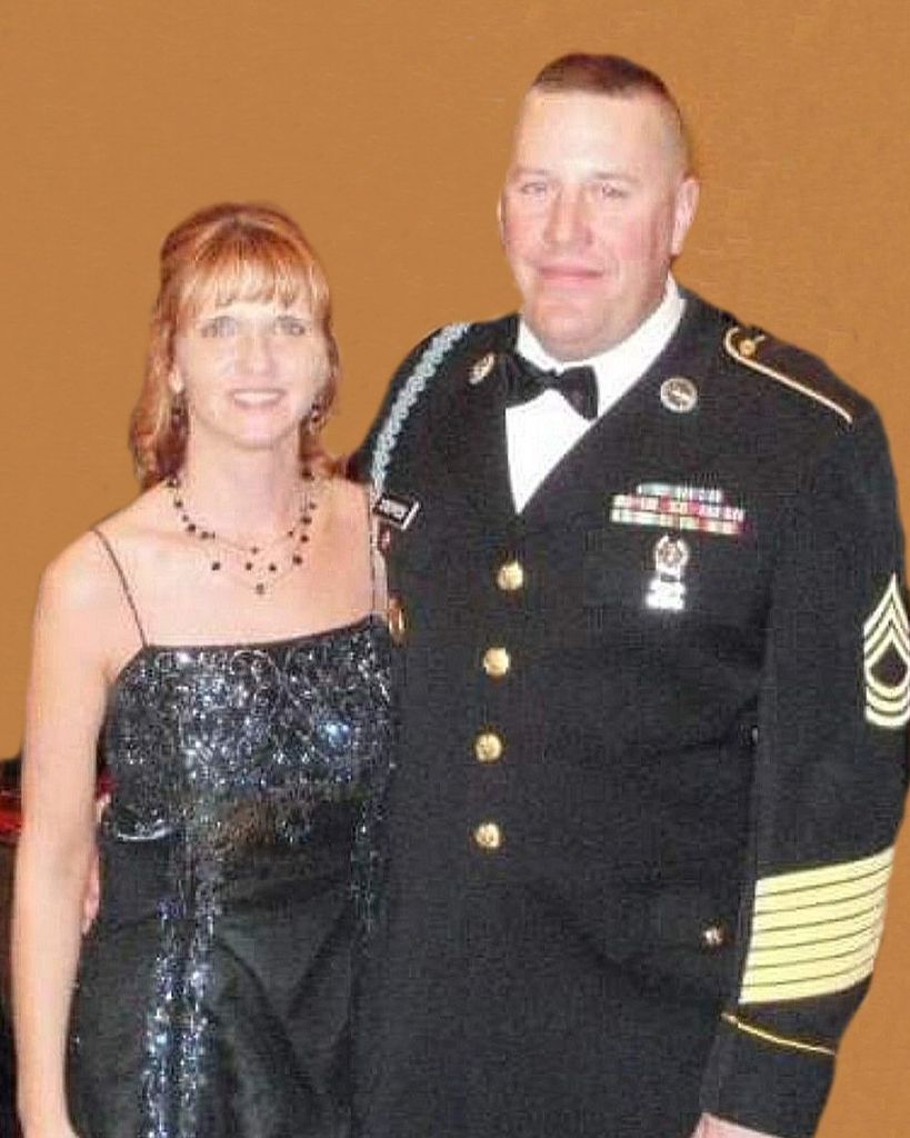 Jean R. Steffes