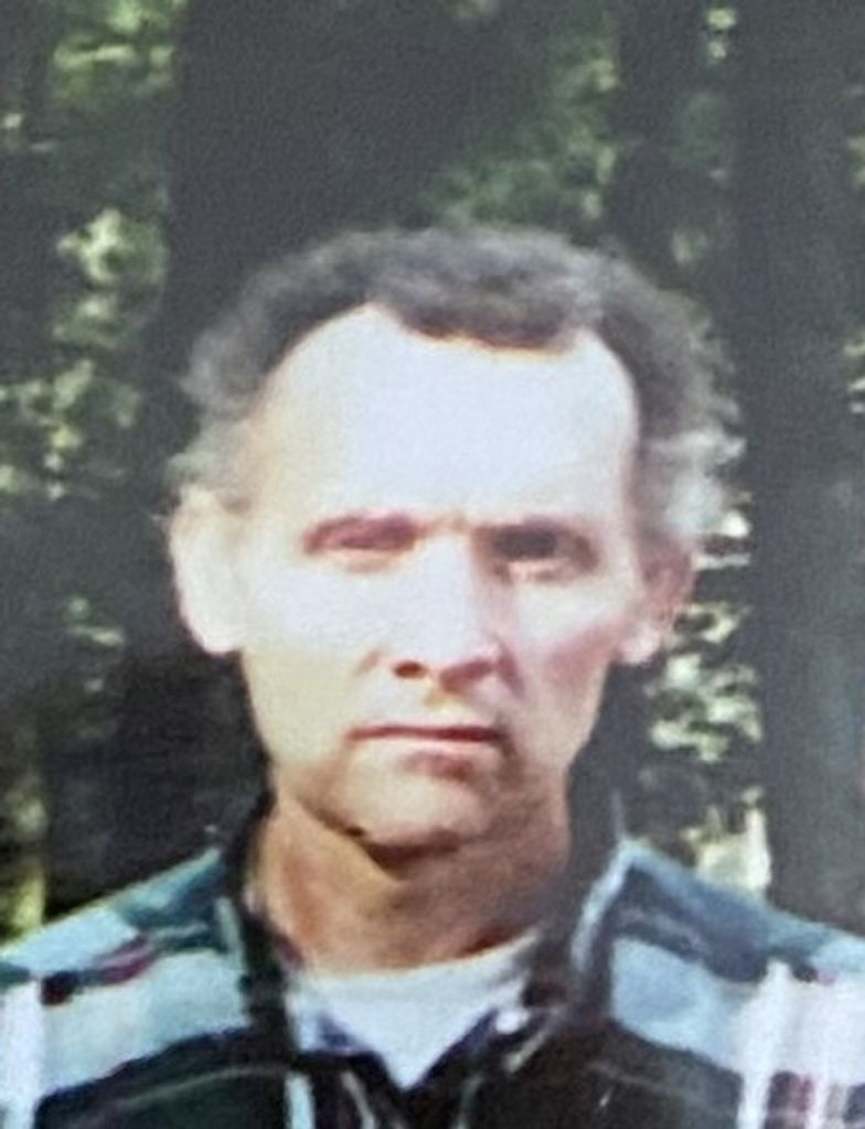 Richard Keyser