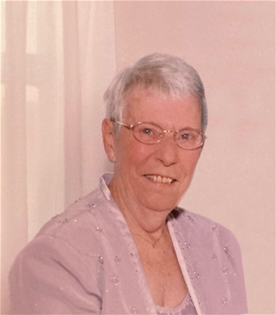 Kathleen E. Primavera Profile Photo