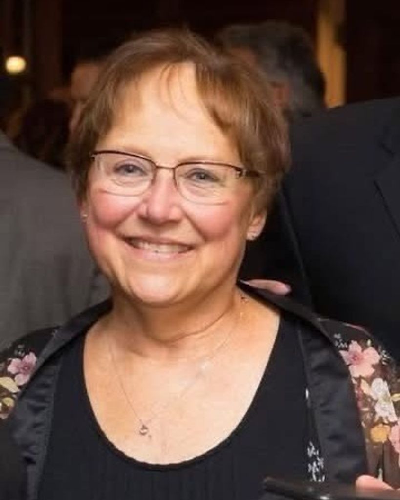 Linda A. Wachowiak
