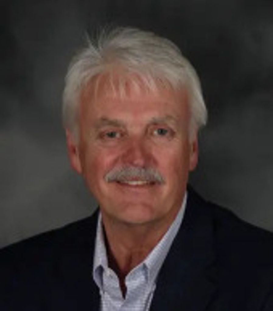 Dennis Ray Tindle Profile Photo