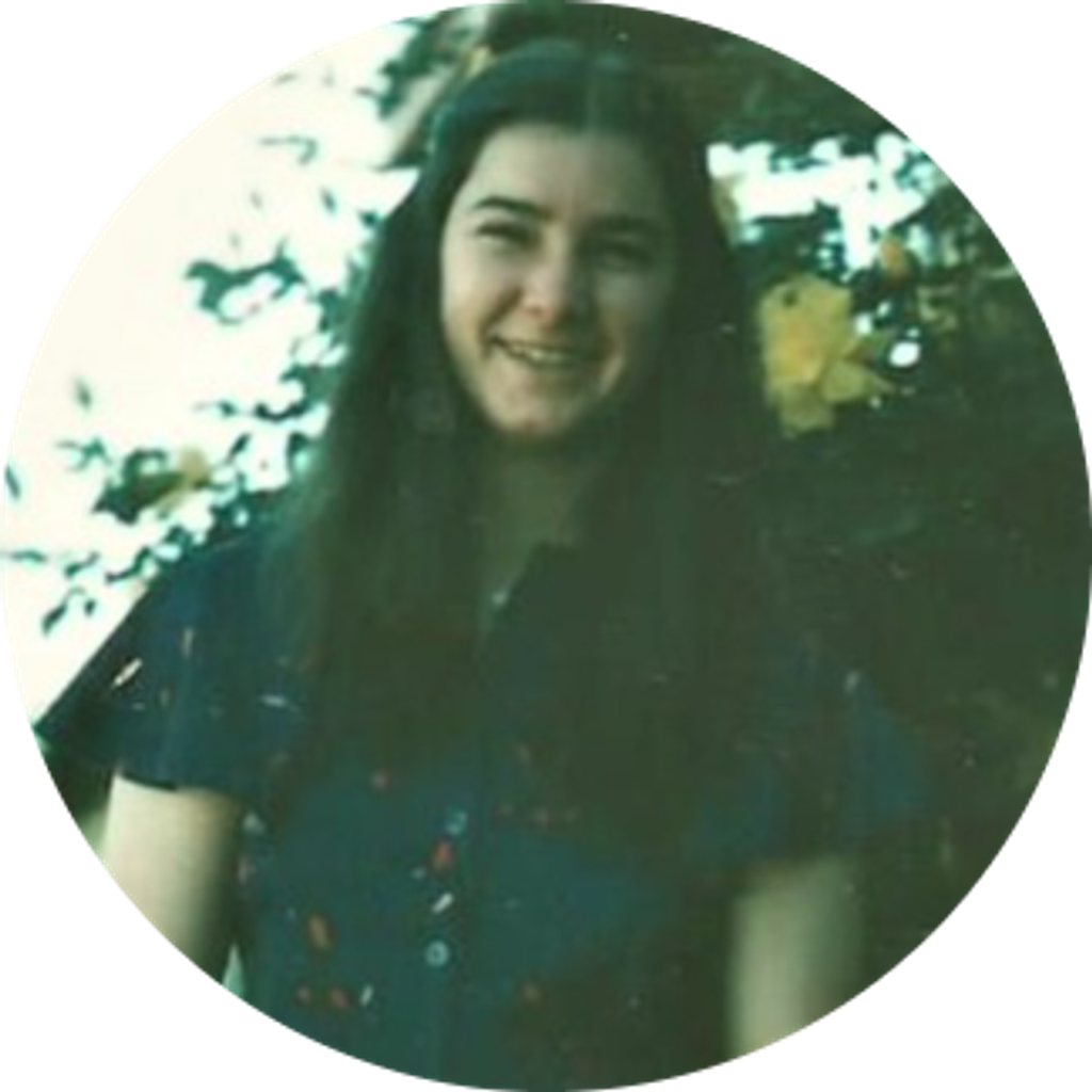 Teresa L. Gonzalez