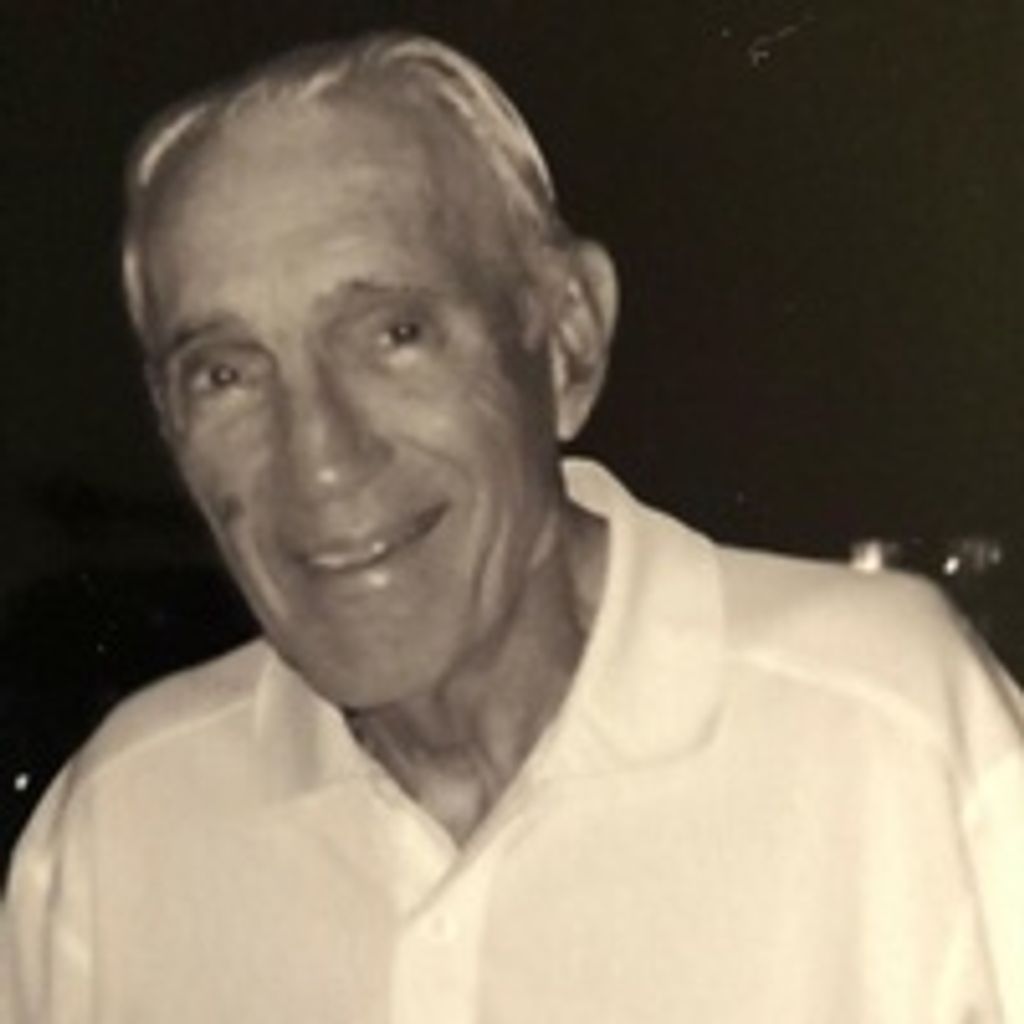 Harold R. Dowell, Md