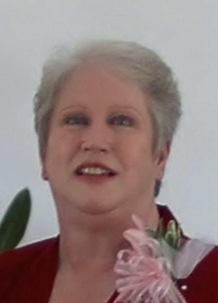 Judy L. Phillips Profile Photo