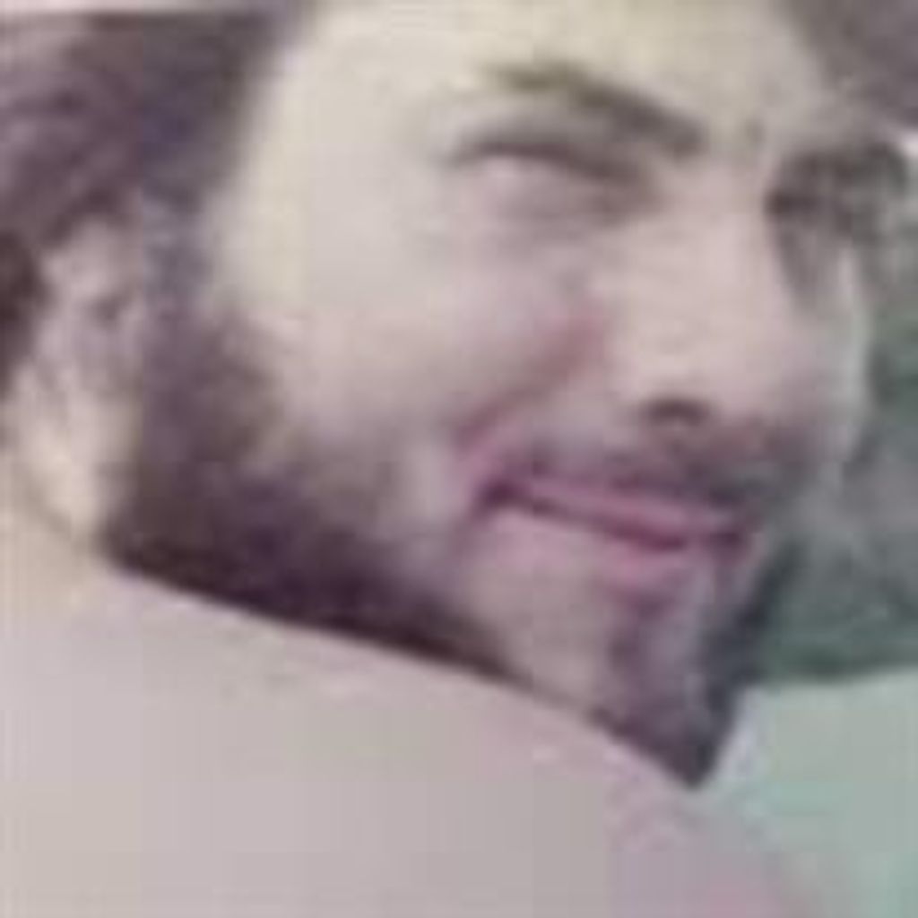 Donald Ray Jewell Profile Photo