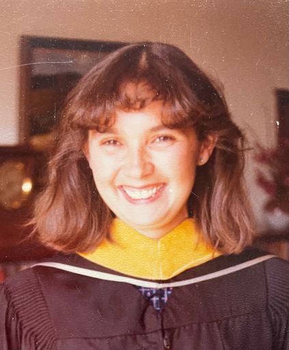 Jeanette Lilienthal Profile Photo