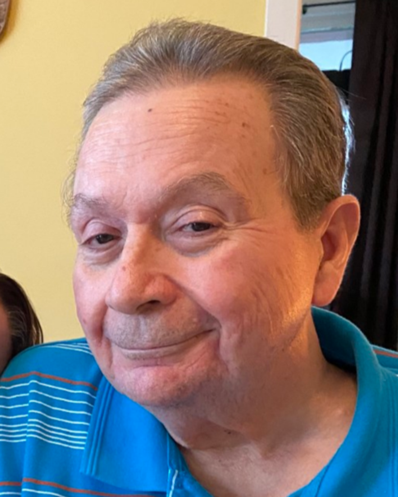 Donald B. Schultz Profile Photo