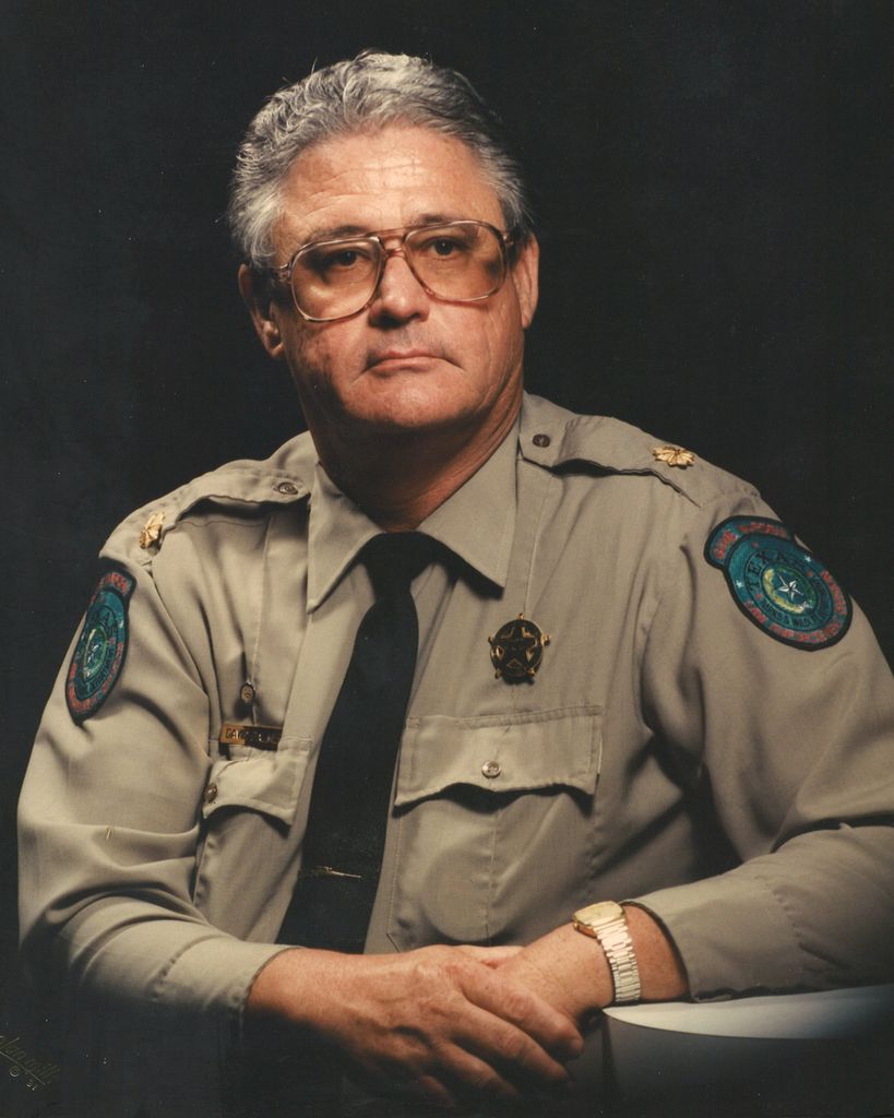 David McKinnon Palmer Profile Photo