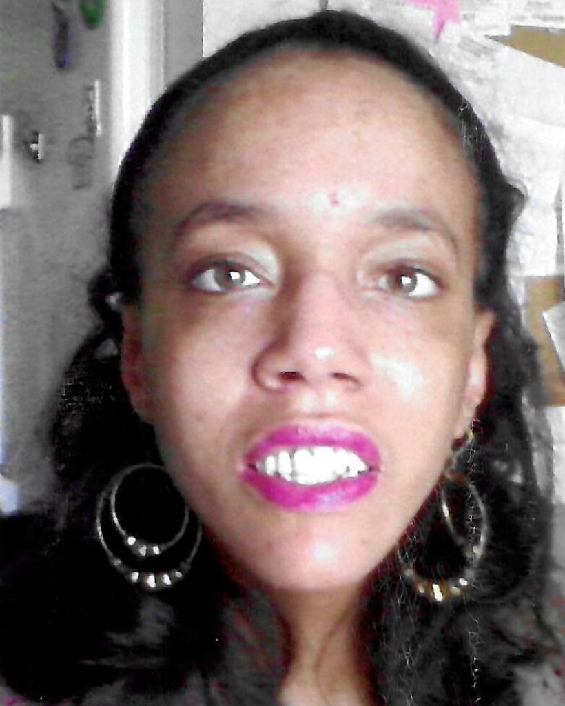 LaKeisha Shanee Cammon Profile Photo